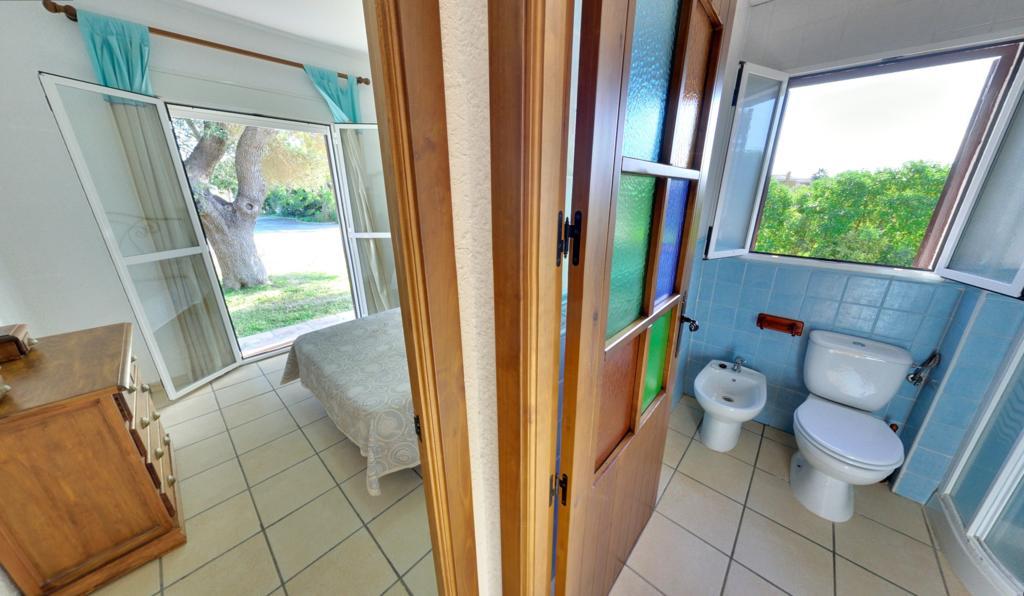 Apartamentos Costa Trafalgar Zahora Habitación foto
