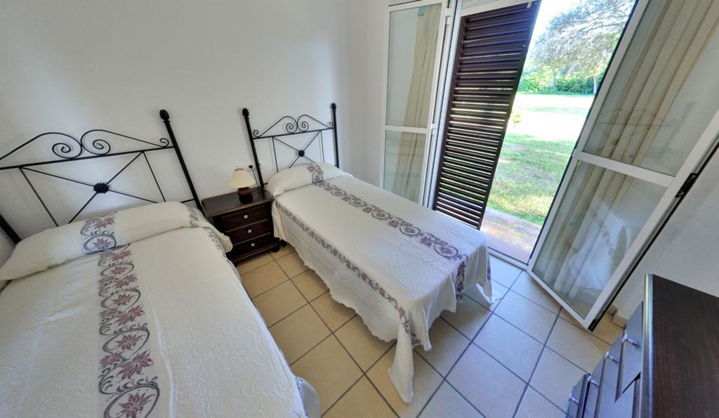 Apartamentos Costa Trafalgar Zahora Habitación foto